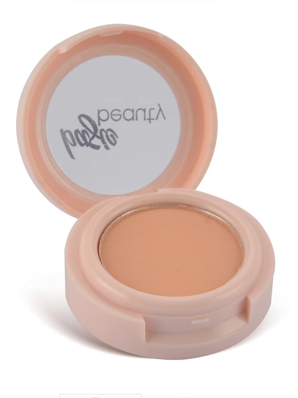 Basic Beauty Single Eyeshadow in Vibe 1.5g BRAND NEW IN BOX